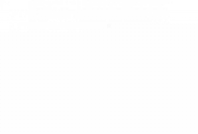 Настенный светильник Crystal ice MB7212-6 CR