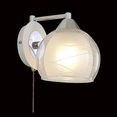 Бра Буги CL157311