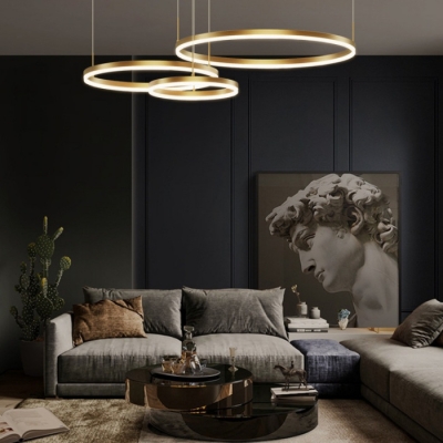 Подвесной светильник  Cruise-Lux01