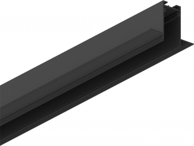 Шинопровод Magic track DLM012BSp1