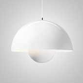 Подвесной светильник  154935-60 