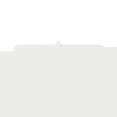 Коннектор Тубус CL01AC10