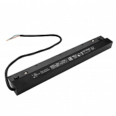 Блок питания  WLD-200W/02-48V 