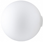 Бра Lumi F07G2701 