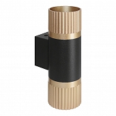 Настенный светильник Wsl-Gu10/19 WSL-GU10/W19BG-2 