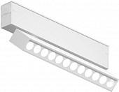 Трековый светильник TRACK SYSTEM GL1341 
