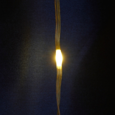 Гирлянда  48603