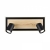 Спот Pine 8025/19WL Спот Pine 8025/19WL