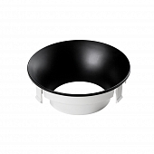 Рефлектор Stella 075507 