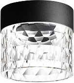 Точечный светильник AURA 358998 