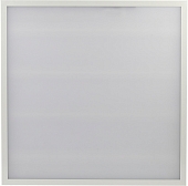 Светодиодная панель  SPO-6-36-4K-M [4] 