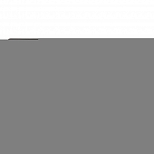 Рамка  12-5102-06 