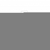 Насадка торцевая Rullo 202436 