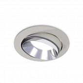 Точечный светильник Techno Spot XC7653022 