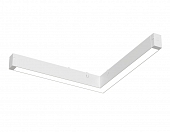 Трековый светильник Track System GL8110 