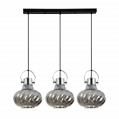 Подвесной светильник MODEMODERN MD.1189.720 SM 