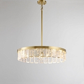 Потолочная люстра Stravinsky 10751 