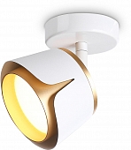 Спот TECHNO SPOT TN71224 