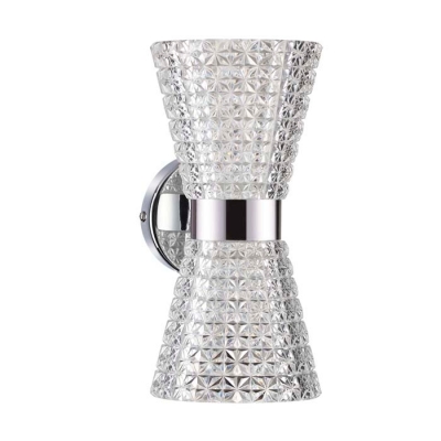 Бра Boccale 3599/12WL