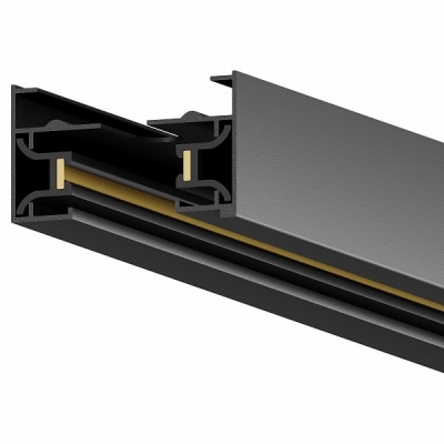 Шинопровод Skylite HSBL_0001