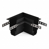 Соединитель угловой  WML-RMC/02B 