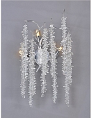 Бра Paulina APL.848.11.03 