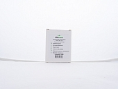 Контроллер  003726 