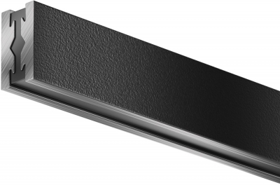Шинопровод Busbar trunkings Flarity TRX154-111B