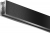 Шинопровод Busbar trunkings Flarity TRX154-111B
