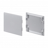 Заглушка  047515 