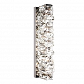 Бра MODELUX ML.541.500 CR 