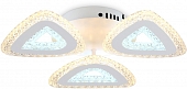 Потолочная люстра ACRYLICA FA4018 