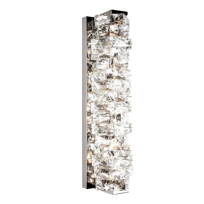 Бра MODELUX ML.541.500 CR