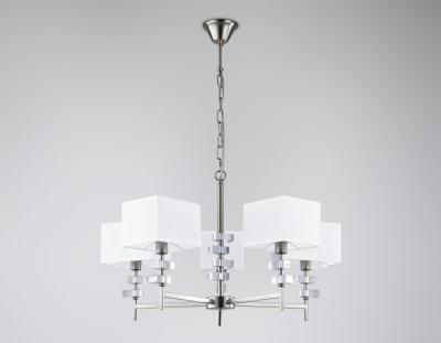 Подвесная люстра High Light LH71321