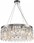 Подвесная люстра Anna V000385 