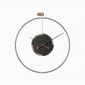 Настенные часы  G358 