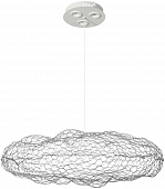 Подвесной светильник Cloud 10247/1000 White 