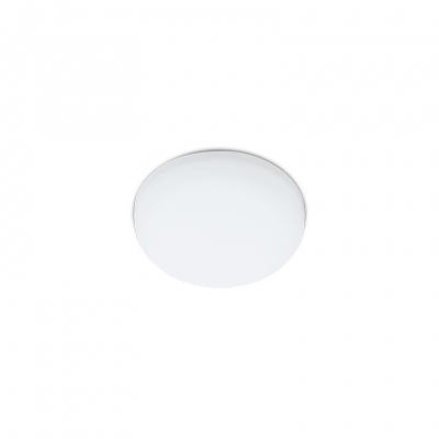 Точечный светильник  DLUS05-7W-6K