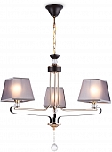 Подвесная люстра TRADITIONAL TR4614 