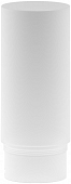 Рассеиватель Focus LED RingMAcr-12-W 