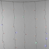 Гирлянда  ULD-C1515-100/DTA MULTI IP20 