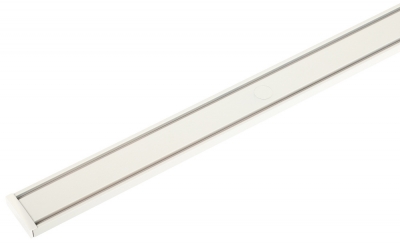 Шинопровод  TRM-S5-100 WH