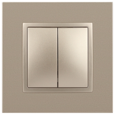 Переключатель  14-1106-04