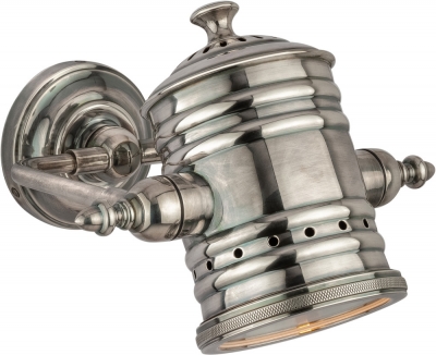 Спот  WL-58877