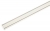 Шинопровод  TRM-S5-100 WH
