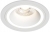 Точечный светильник Halo DK2060-WH