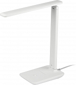 Офисная настольная лампа  NLED-508-7W-W 