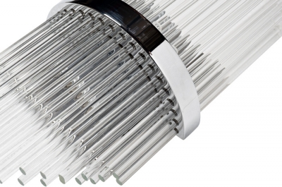 Бра  62GDW-901-550CH