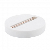 Адаптер  TRAF-1-WH 