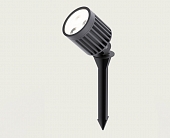 Грунтовый светильник  IT4008 